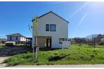 Einfamilienhaus Kloster Lehnin OT Damsdorf Damsdorf - 6 Zimmer, 155 m&sup2;, 599.000&euro; | Angebot:26376894