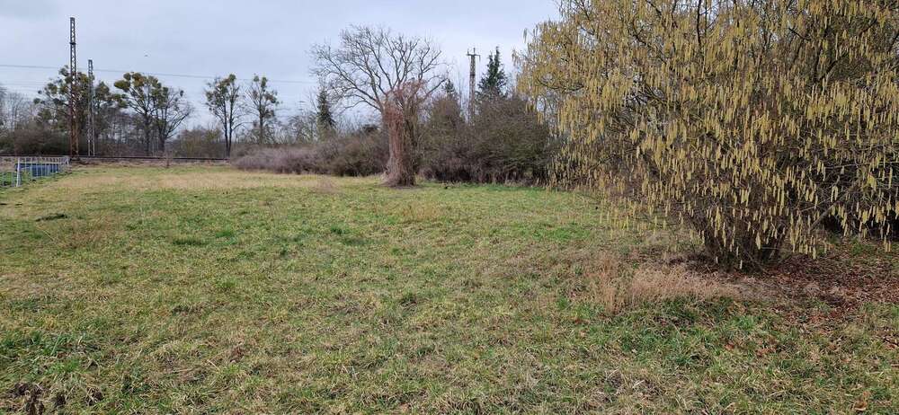 Grundstück Wustermark - 190.000&euro; | Angebot:26274823