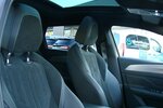 Peugeot 308 SW 1.5 GT ACC Panorama LED SCR 31.506 km 23.980 &euro; Falkensee 14612