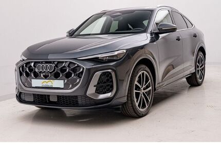 Audi Q5 5.000 km 76.289 &euro; Berlin 13088