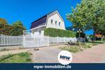 Einfamilienhaus Teltow - 5 Zimmer, 157 m&sup2;, 949.500&euro; | Angebot:26804008