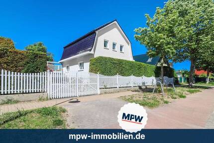 Haus Teltow - 5 Zimmer, 157 m&sup2;, 949.500&euro; | Angebot:26804008