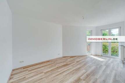 Wohnung Nauen - 2 Zimmer, 60 m&sup2;, 175.000&euro; | Angebot:27704423