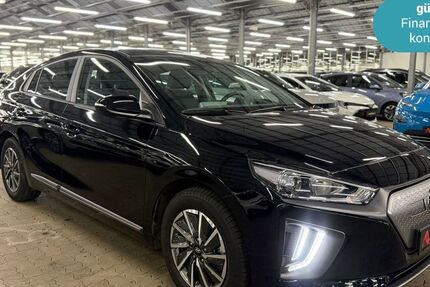 Hyundai IONIQ 33.156 km 14.990 &euro; Ludwigsfelde (bei Berlin) 14974
