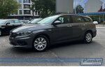 Fiat Tipo 1.4 T-Jet Easy*AHK*SHZ*Klima*NAV*LED*BT* 131.411 km 7.990 &euro; Berlin 13187