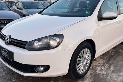 VW Golf 118.231 km 6.950 &euro; Neuseddin bei Berlin 14554