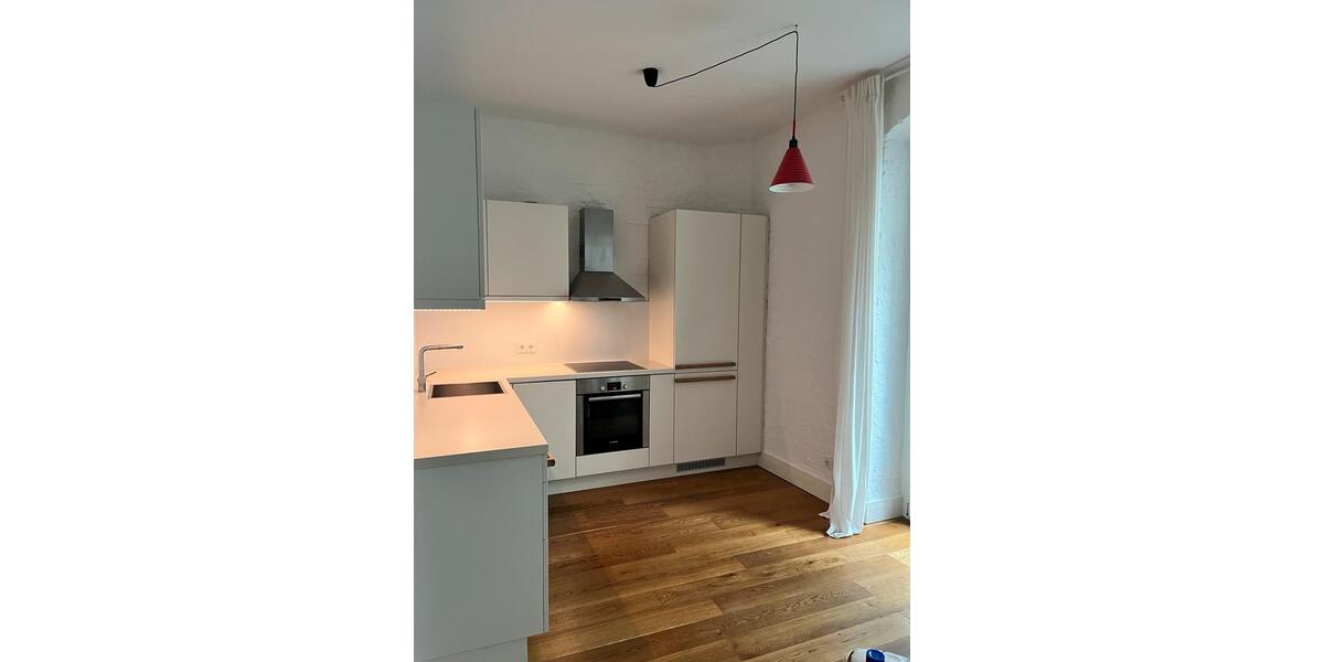 Loft - Studio - Atelier Berlin Neukölln - 3 Zimmer, 110 m&sup2;, 2.850&euro; | Angebot:27692265