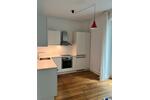 Loft - Studio - Atelier Berlin Neukölln - 3 Zimmer, 110 m&sup2;, 2.850&euro; | Angebot:27692265
