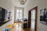 Gewerbeobjekt Berlin Schmargendorf - 6 Zimmer, 181 m&sup2;, 1.200.000&euro; | Angebot:26378886