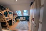 Doppelhaushälfte Nauen - 4.5 Zimmer, 109 m&sup2;, 320.000&euro; | Angebot:26577978
