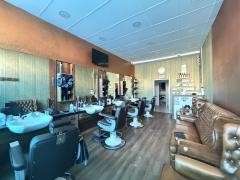 Gewerbeobjekt Berlin Friedrichshain-Kreuzberg - 2.300&euro; | Angebot:26296623