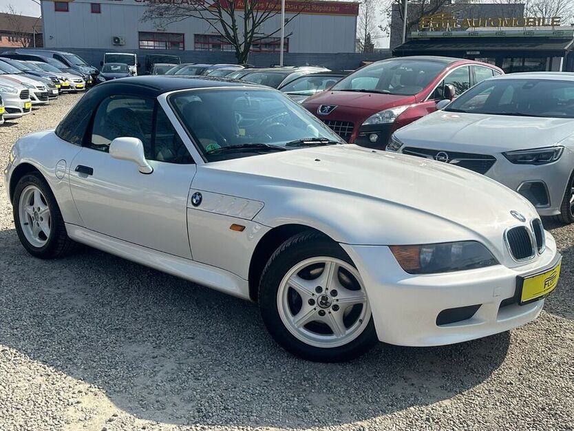 Z3