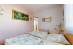 Bungalow Nauen Wachow - 5 Zimmer, 50 m&sup2;, 409.000&euro; | Angebot:25916728