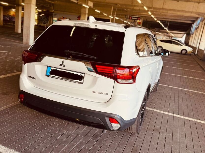 Outlander