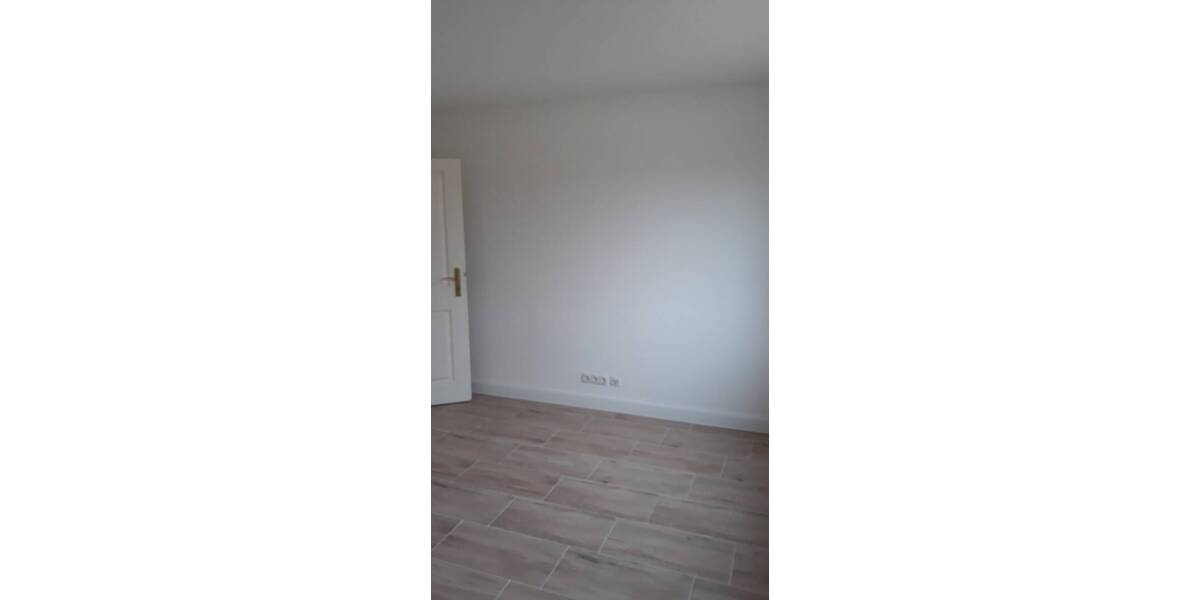 Etagenwohnung Nuthetal Bergholz-Rehbrücke - 4 Zimmer, 100 m&sup2;, 500.000&euro; | Angebot:26228914