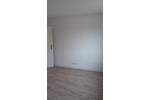 Etagenwohnung Nuthetal Bergholz-Rehbrücke - 4 Zimmer, 110 m&sup2;, 435.000&euro; | Angebot:26228914