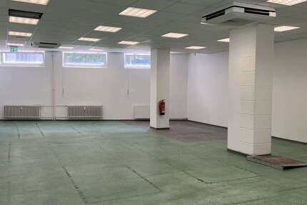 Einzelhandel in Berlin 3.846 € 160 m²