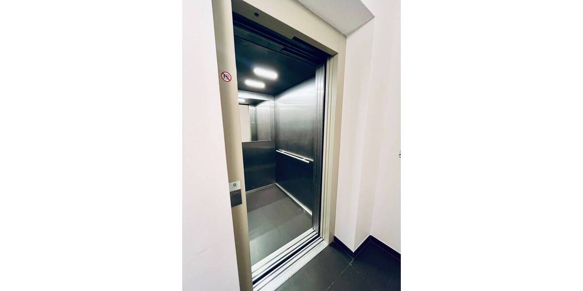 Etagenwohnung Teltow - 4 Zimmer, 122 m&sup2;, 575.000&euro; | Angebot:26572535