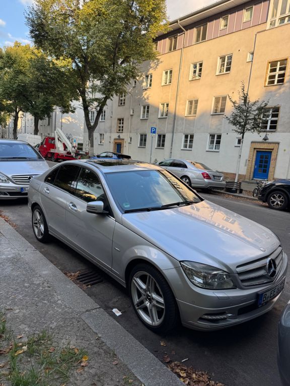 C 250