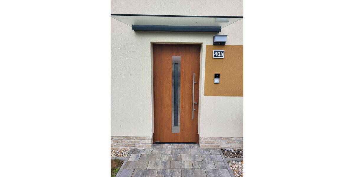 Doppelhaushälfte Falkensee Falkenhagen - 5 Zimmer, 143 m&sup2;, 695.000&euro; | Angebot:26662847