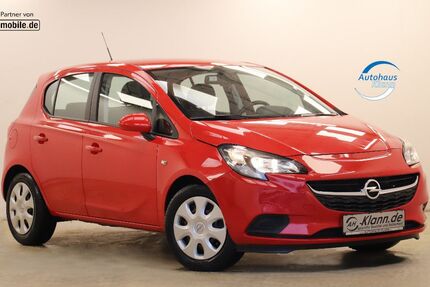 Opel Corsa 29.878 km 12.299 &euro; Teltow 14513