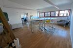 Gewerbeobjekt Berlin Friedrichshain-Kreuzberg - 2.415&euro; | Angebot:26349486