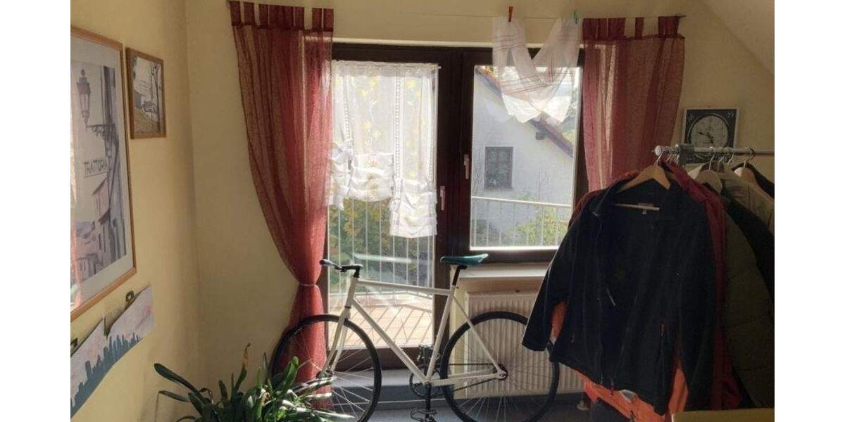 Einfamilienhaus Beelitz OT Elsholz Beelitz - 7 Zimmer, 180 m&sup2;, 429.000&euro; | Angebot:25778465