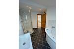 Dachgeschoßwohnung Hennigsdorf - 1.5 Zimmer, 63 m&sup2;, 790&euro; | Angebot:26123684