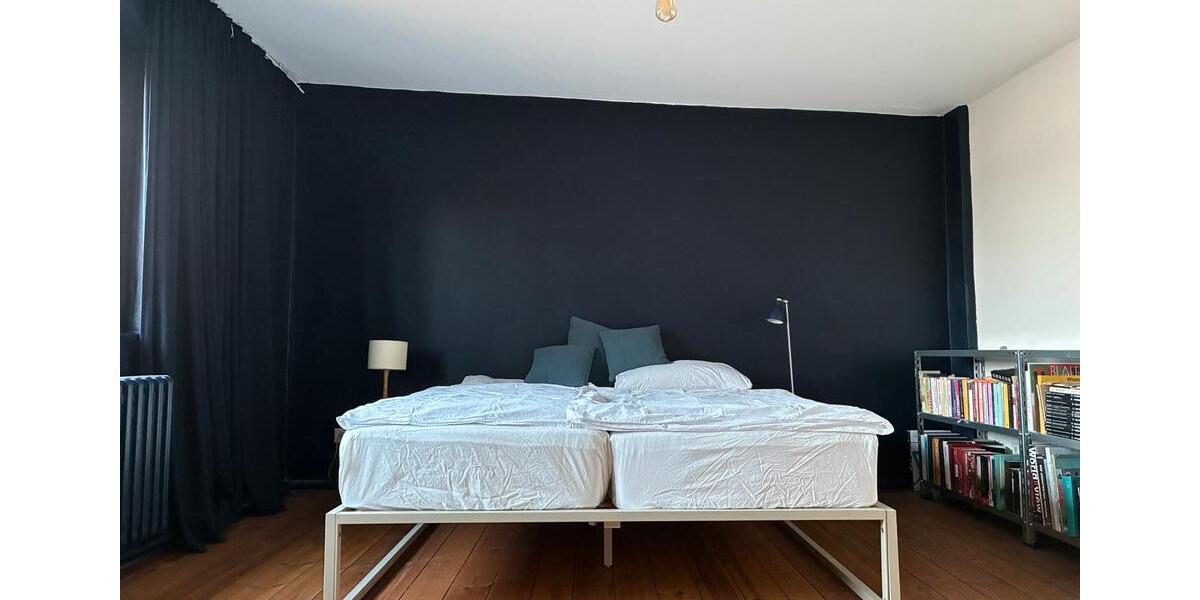 Reihenhaus Berlin Steglitz-Zehlendorf - 5 Zimmer, 130 m&sup2;, 2.900&euro; | Angebot:26299676