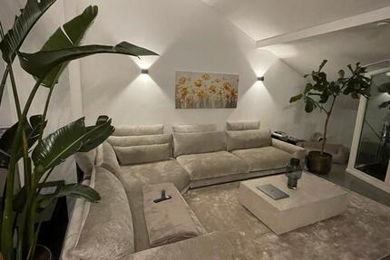 Wohnung Berlin Charlottenburg-Wilmersdorf - 3 Zimmer, 145 m&sup2;, 3.300&euro; | Angebot:27723543