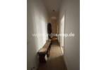 Etagenwohnung Berlin Charlottenburg - 2 Zimmer, 56 m&sup2;, 730&euro; | Angebot:25988393