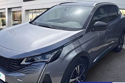 Peugeot 3008 29.515 km 23.490 &euro; Berlin 10369