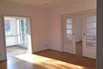 gepflegte 4 Zimmer Altbau Wohnung in ruhiger Lage von Nikolassee 4 zimmer
