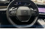 Peugeot 508 R-Cam*Navi*SHZ*LED*Digi Coc*Keyless*1-Hand* 169.309 km 13.990 &euro; Berlin 13187