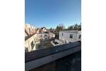 Etagenwohnung Stahnsdorf - 4 Zimmer, 105 m&sup2;, 635.000&euro; | Angebot:26258847