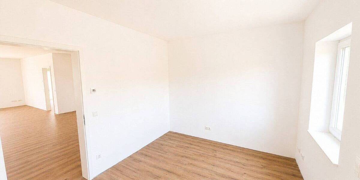 Terrassenwohnung Brandenburg - Potsdam Nauener Vorstadt - 4 Zimmer, 125 m&sup2;, 2.390&euro; | Angebot:26886502