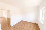 Terrassenwohnung Brandenburg - Potsdam Nauener Vorstadt - 4 Zimmer, 125 m&sup2;, 2.390&euro; | Angebot:26886502