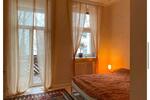 Etagenwohnung Berlin Neukölln - 3 Zimmer, 104 m&sup2;, 2.000&euro; | Angebot:27609393