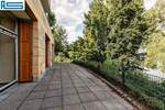 Terrassenwohnung Potsdam Babelsberg Nord - 3 Zimmer, 150 m&sup2;, 940.000&euro; | Angebot:25702327
