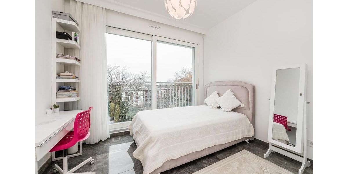 Maisonettenwohnung Berlin Friedrichshain-Kreuzberg - 5 Zimmer, 132 m&sup2;, 2.700&euro; | Angebot:27721251