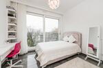 Maisonettenwohnung Berlin Friedrichshain-Kreuzberg - 5 Zimmer, 132 m&sup2;, 2.700&euro; | Angebot:27721251