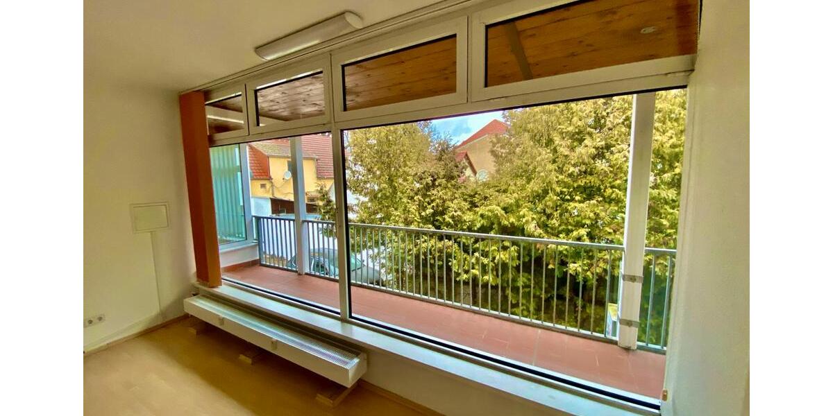 Gewerbeobjekt Michendorf - 1.499&euro; | Angebot:26375631