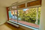 Gewerbeobjekt Michendorf - 1.499&euro; | Angebot:26375631