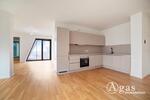 Etagenwohnung Berlin Mitte - 4 Zimmer, 141 m&sup2;, 3.885&euro; | Angebot:24584672