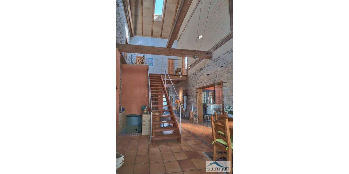 Einfamilienhaus Potsdam Eiche - 1 Zimmer, 760 m&sup2;, 1.998.000&euro; | Angebot:25999240