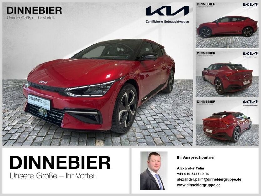 EV6