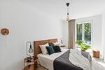 Etagenwohnung Ludwigsfelde - 2 Zimmer, 54 m&sup2;, 184&euro; | Angebot:26652444