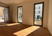 Wohnung zum Kaufen in Berlin 329.000 € 40.8 m²