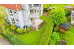Etagenwohnung Nuthetal Bergholz-Rehbrücke - 4 Zimmer, 131 m&sup2;, 549.000&euro; | Angebot:26418555