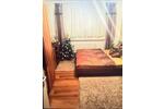 Etagenwohnung Potsdam Drewitz - 3 Zimmer, 61 m&sup2;, 199.000&euro; | Angebot:26677423